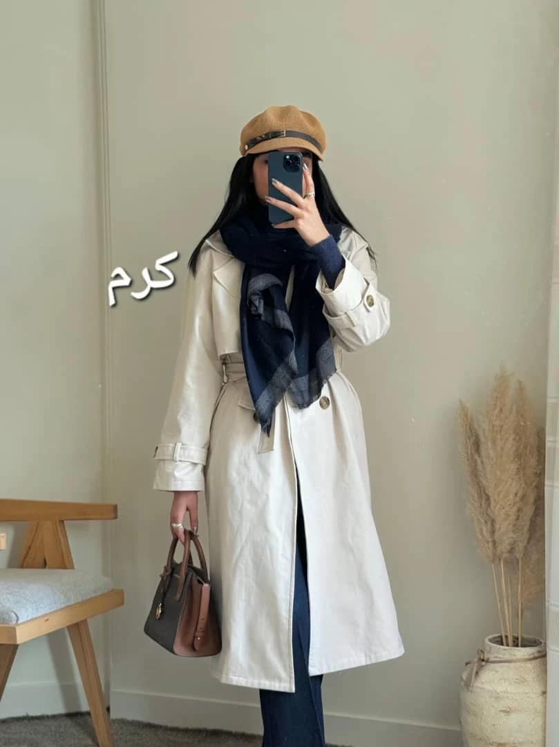بارانی ماهور